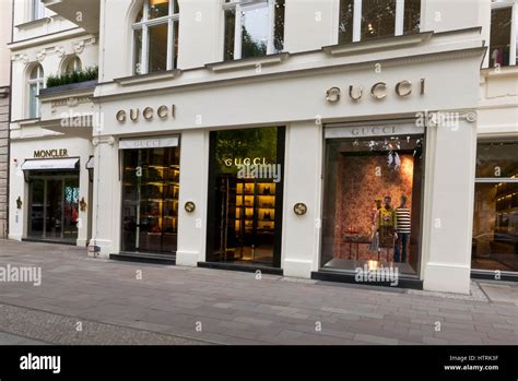 berlin gucci|gucci online shop deutschland.